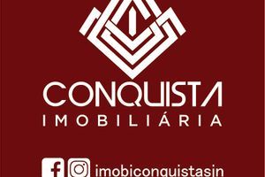 Imobiliaria Conquista Ltda