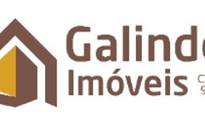 Galindo Imoveis