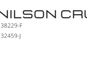 Denilson Cruz Imoveis