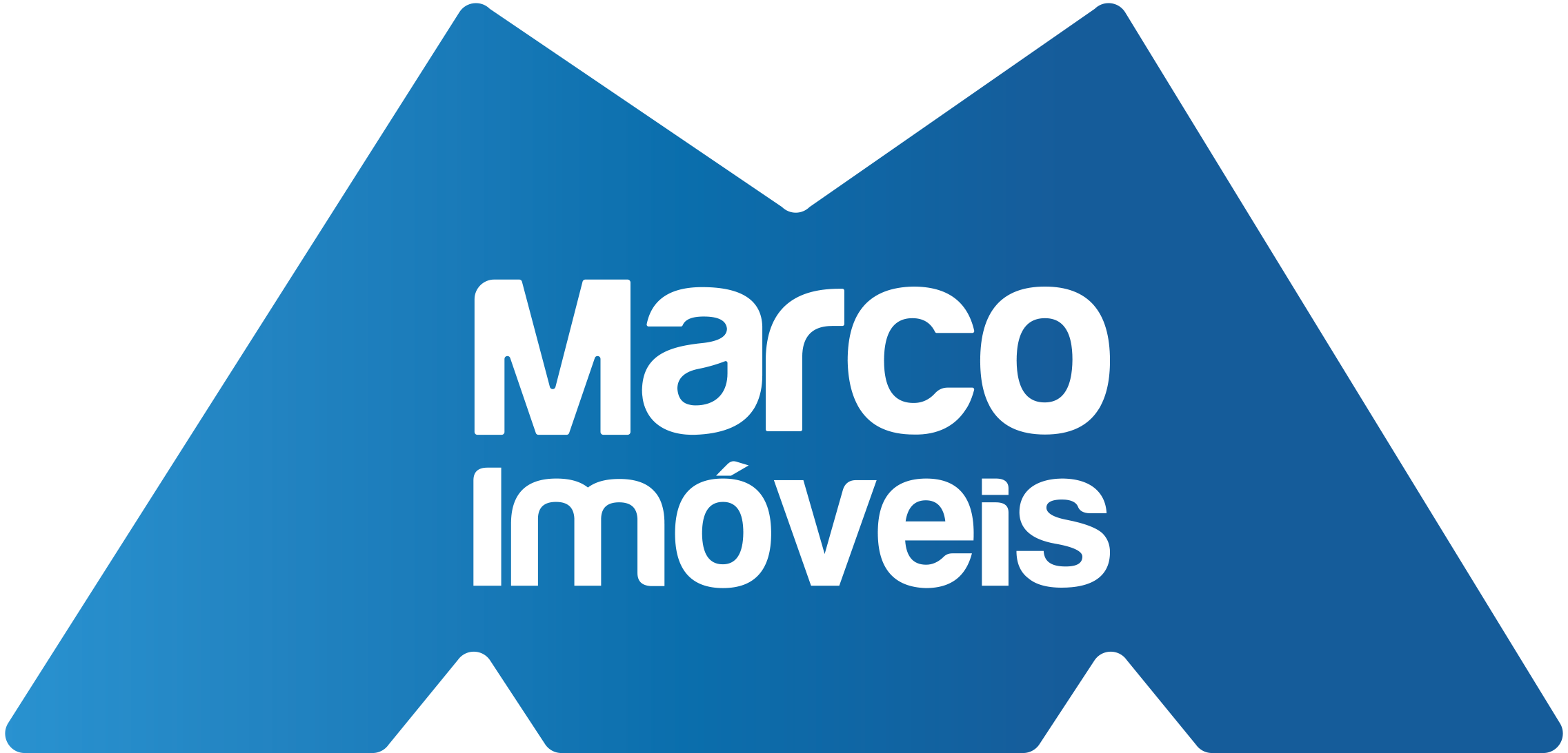 Marco Imoveis