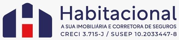 Habitacional