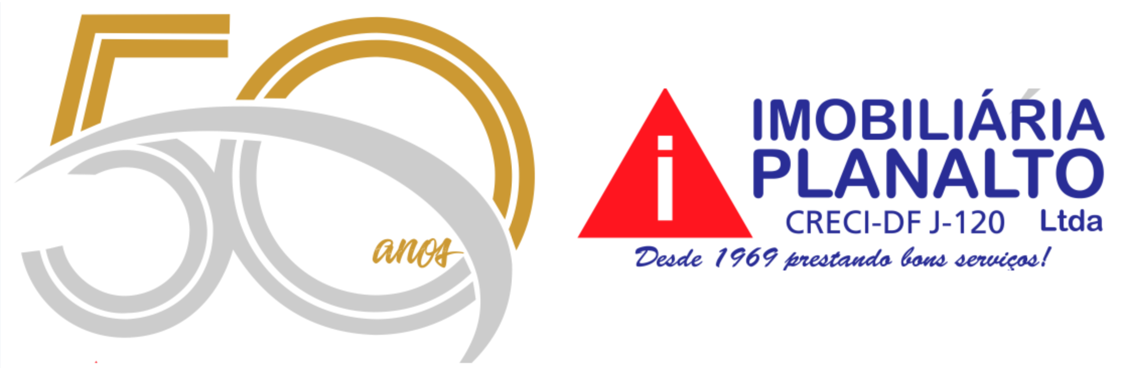 Imobiliaria Planalto Ltda