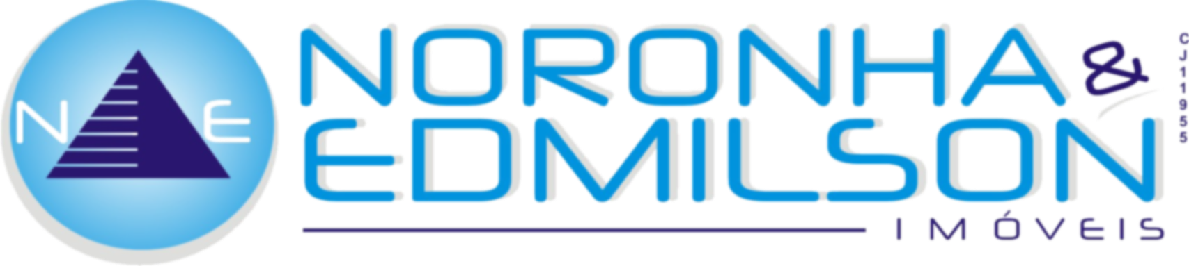 Noronha & Edmilson Imoveis