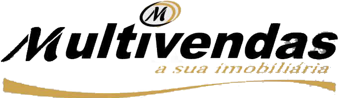 Multivendas A Sua Imobiliaria