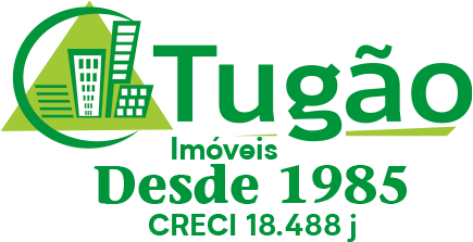 Tugao Imoveis Ltda