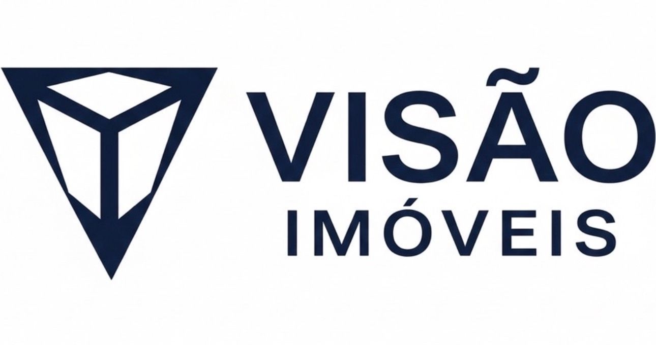 Visao Imoveis