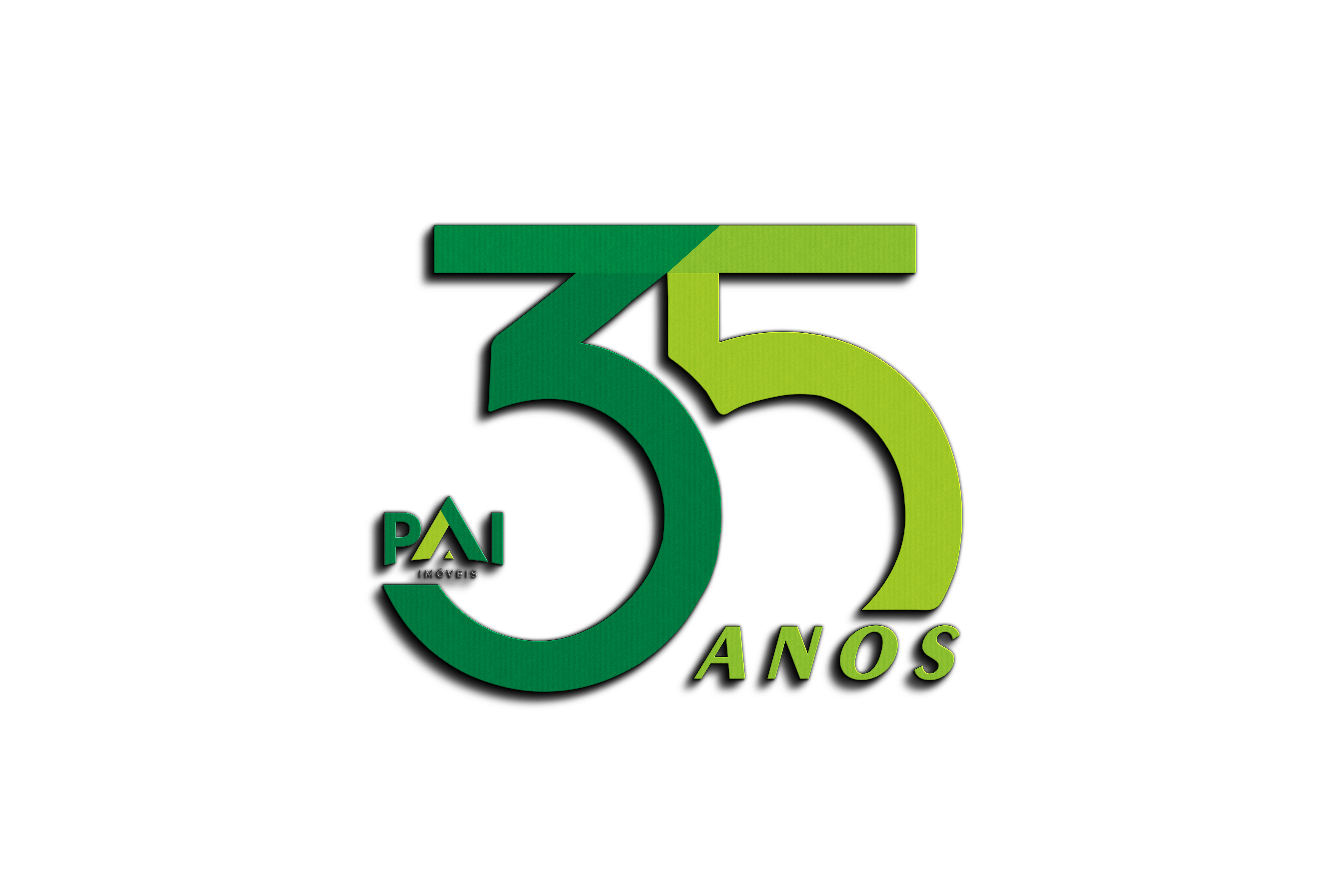 Pai Imoveis Ltda