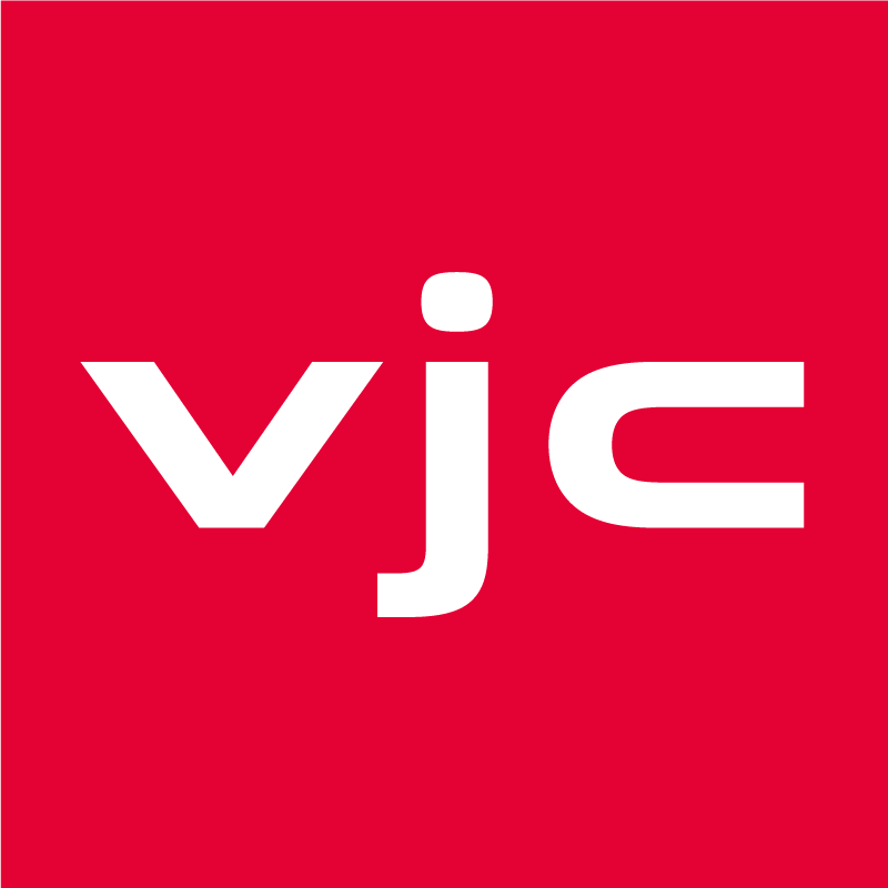 VJC Negócios Imobiliários