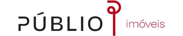 Publio Imoveis