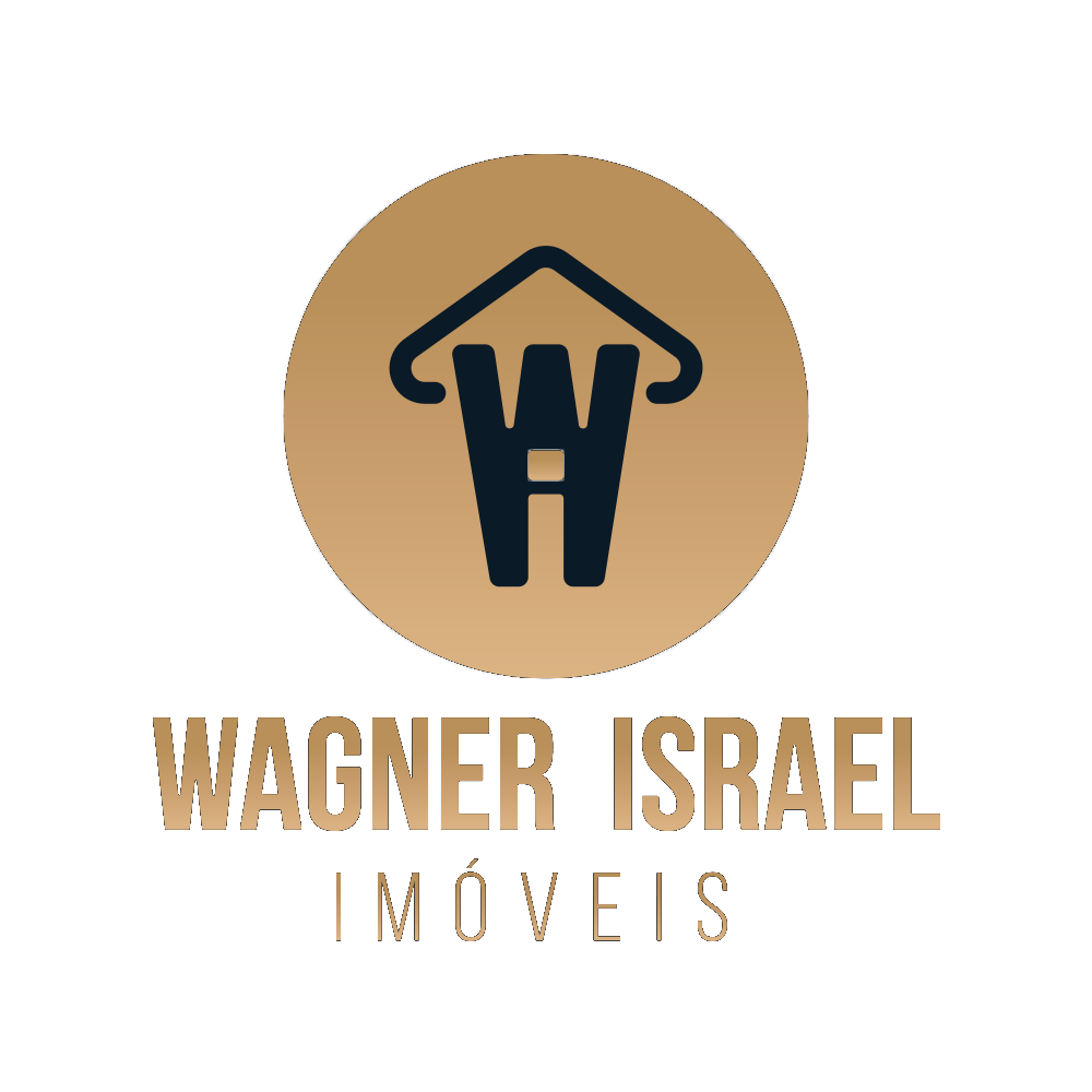 Wagner Israel Imoveis