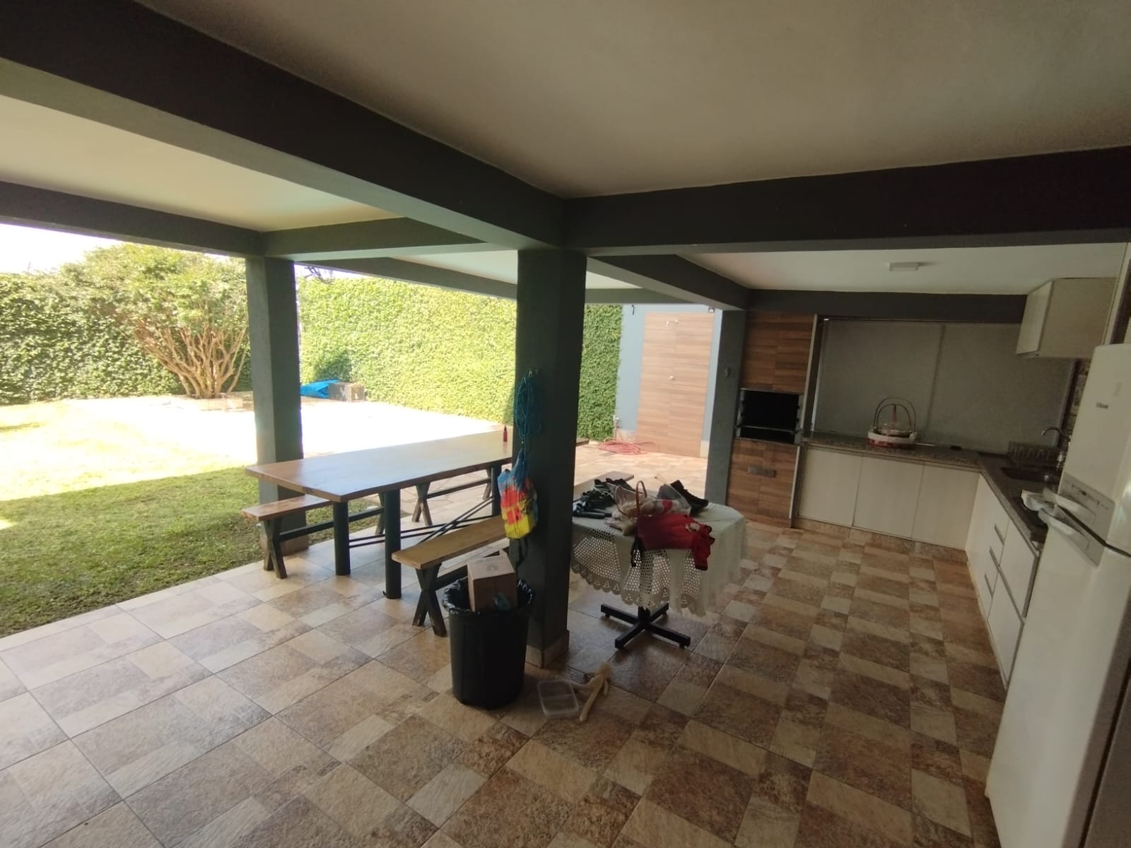 Foto 4