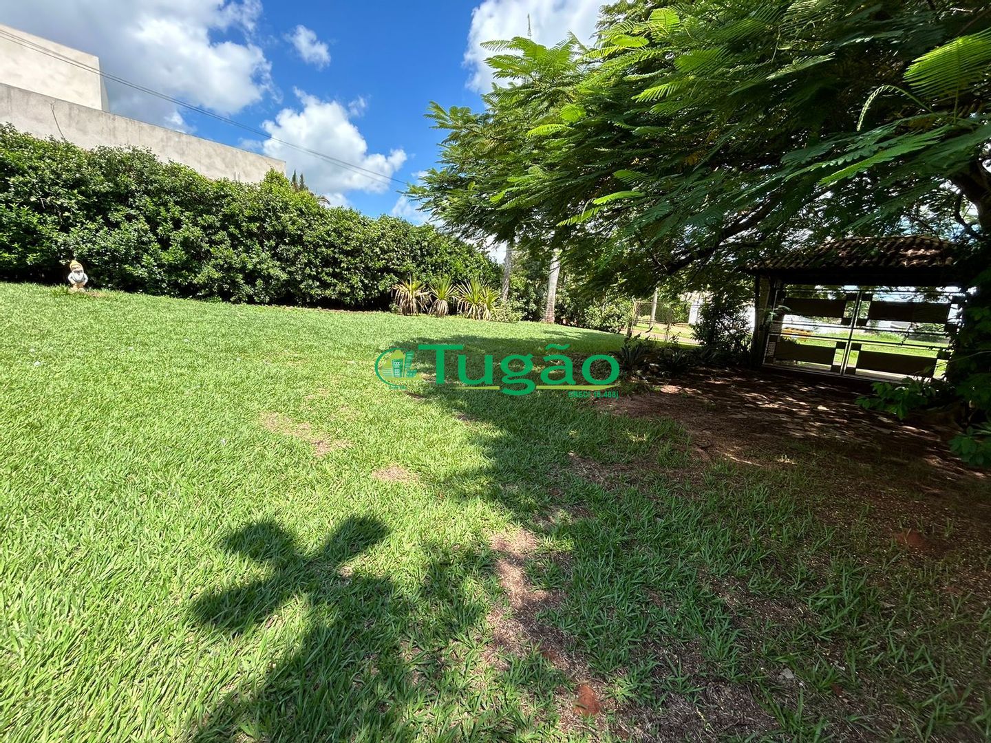 Fazenda / Sítio / Chácara com 3 quartos à venda, 550m² — foto 33 de 33