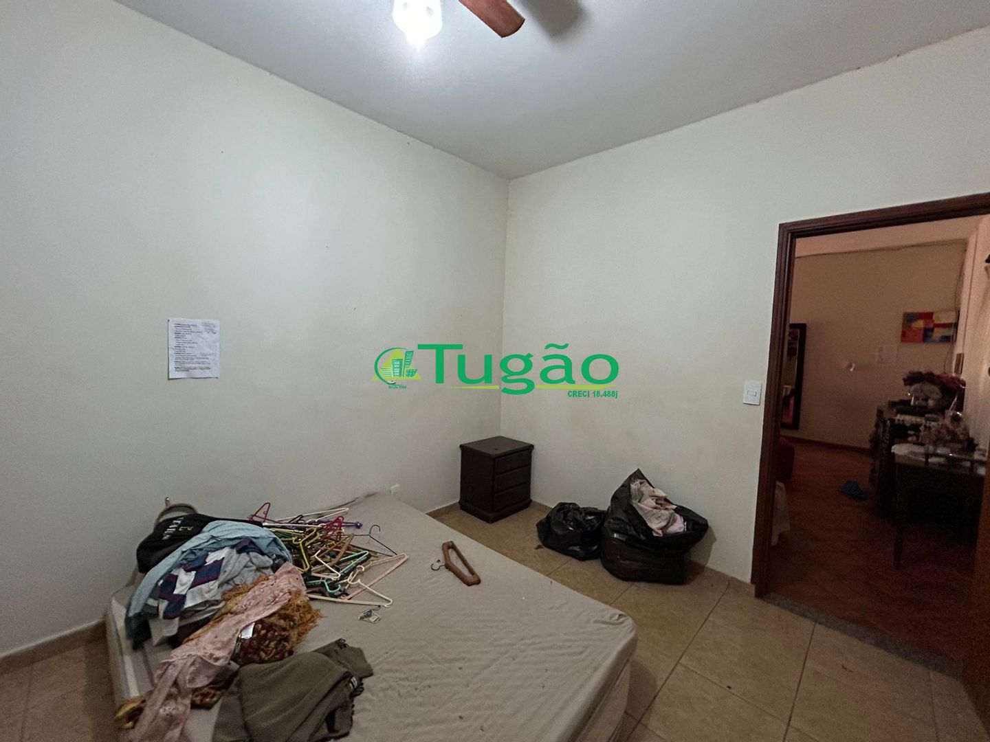 Fazenda / Sítio / Chácara com 3 quartos à venda, 550m² — foto 9 de 33