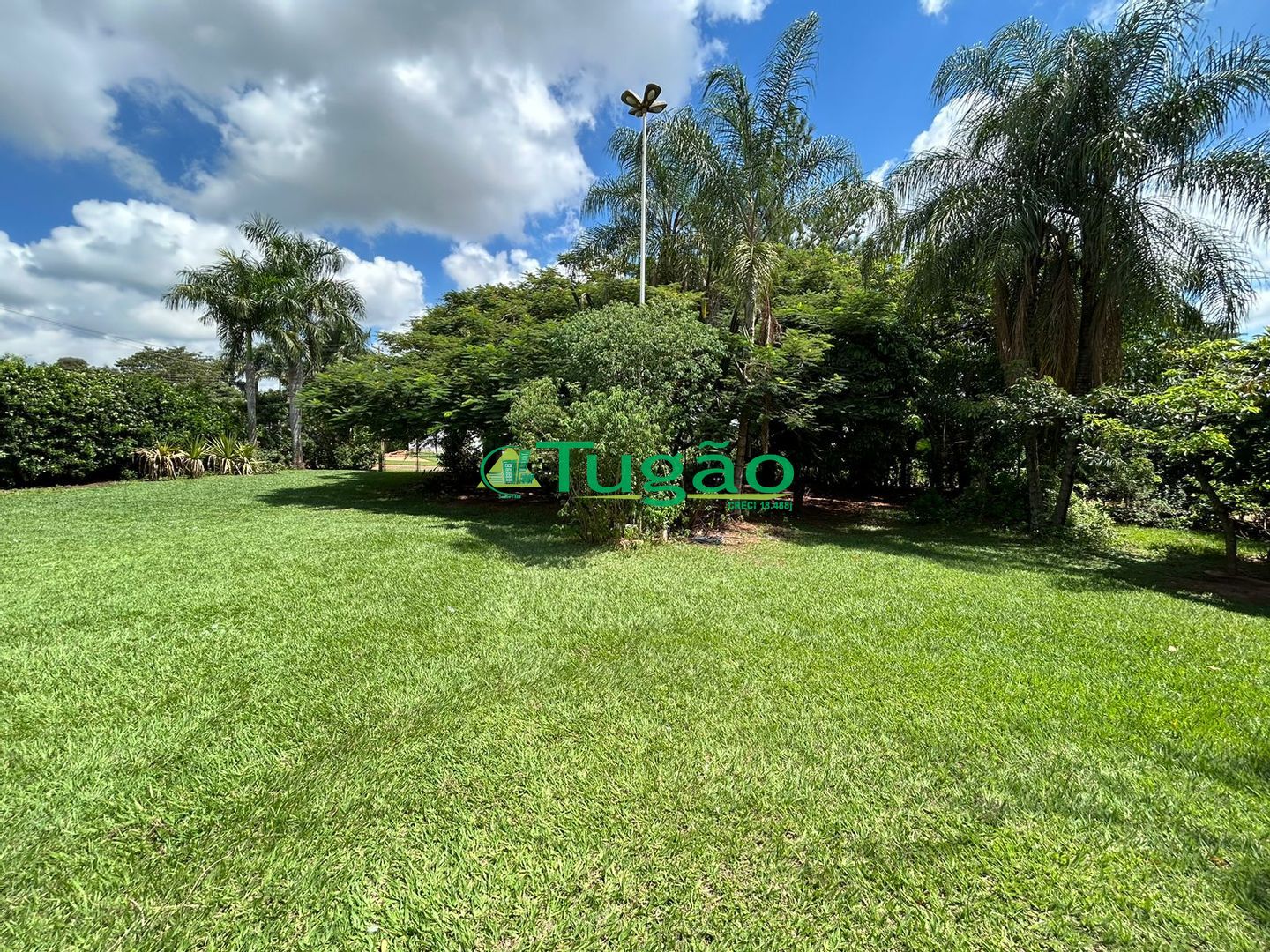 Fazenda / Sítio / Chácara com 3 quartos à venda, 550m² — foto 31 de 33