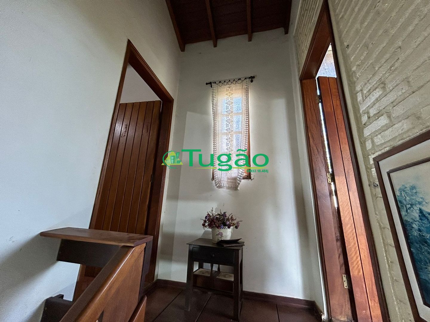 Fazenda / Sítio / Chácara com 3 quartos à venda, 550m² — foto 8 de 33