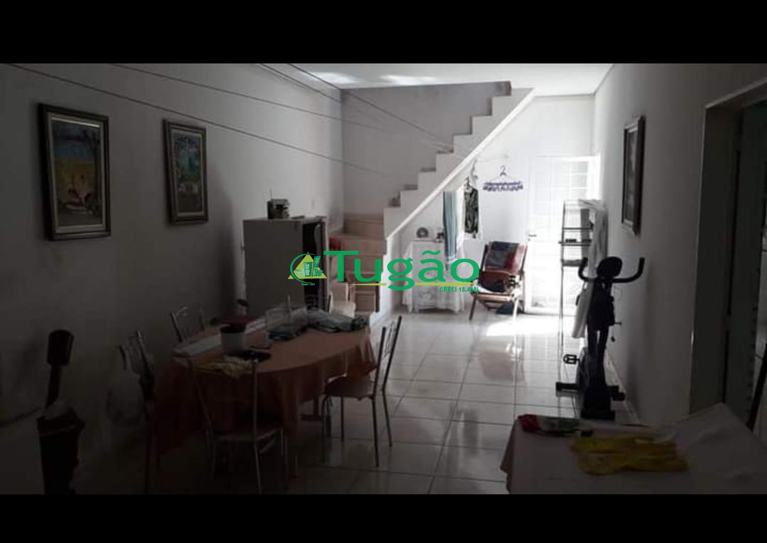 Casa com 3 quartos à venda, 170m² — foto 10 de 13