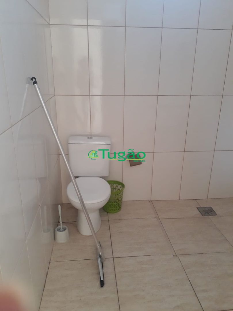 Casa com 3 quartos à venda, 170m² — foto 5 de 13