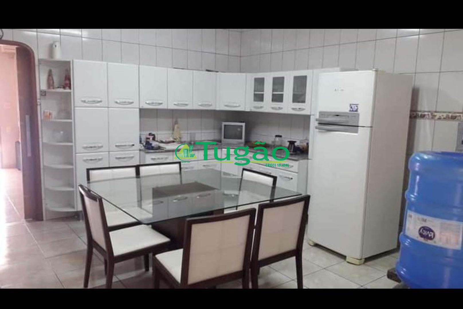 Casa com 3 quartos à venda, 170m² — foto 13 de 13