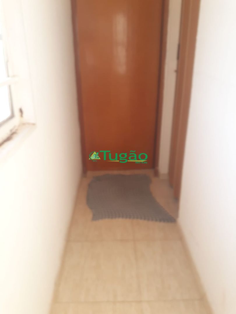 Casa com 3 quartos à venda, 170m² — foto 8 de 13