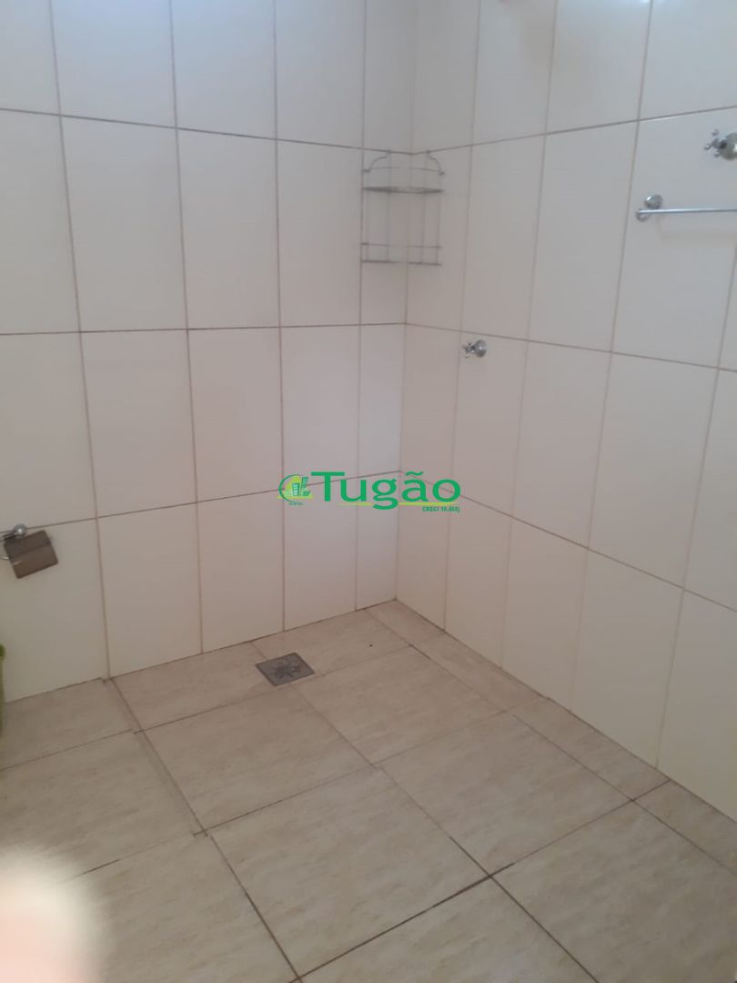 Casa com 3 quartos à venda, 170m² — foto 6 de 13