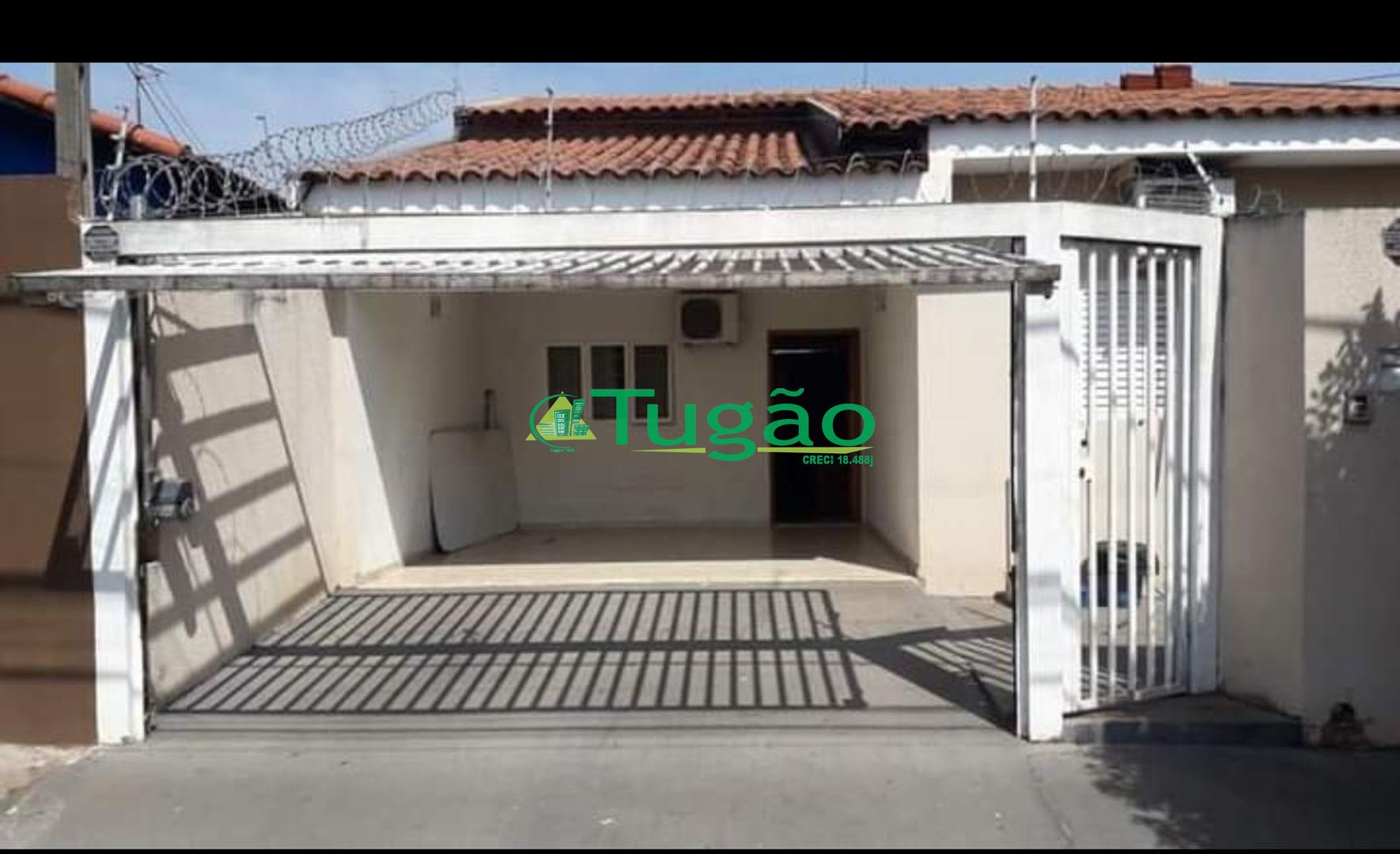 Casa com 3 quartos à venda, 170m² — foto 9 de 13