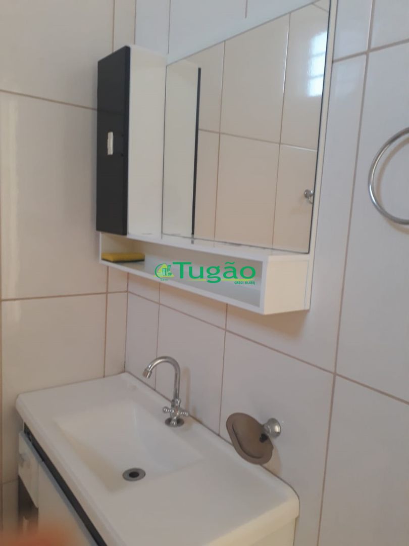 Casa com 3 quartos à venda, 170m² — foto 7 de 13