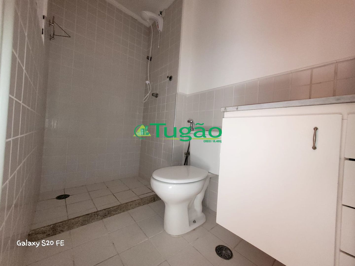 Apartamento com 2 quartos para aluguel, 70m² — foto 3 de 7