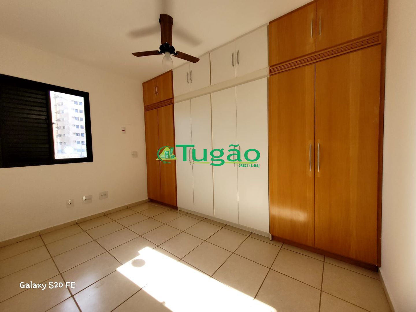 Apartamento com 2 quartos para aluguel, 70m² — foto 4 de 7