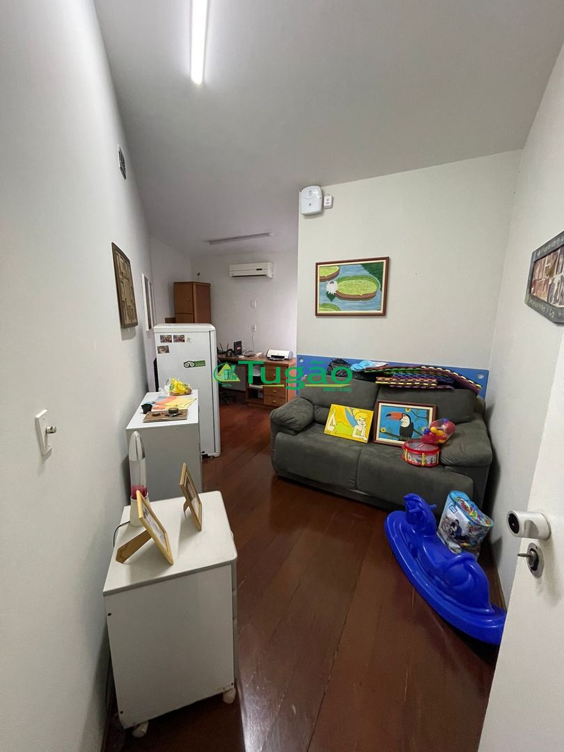 Imóvel Comercial com 5 quartos para aluguel, 500m² — foto 7 de 19