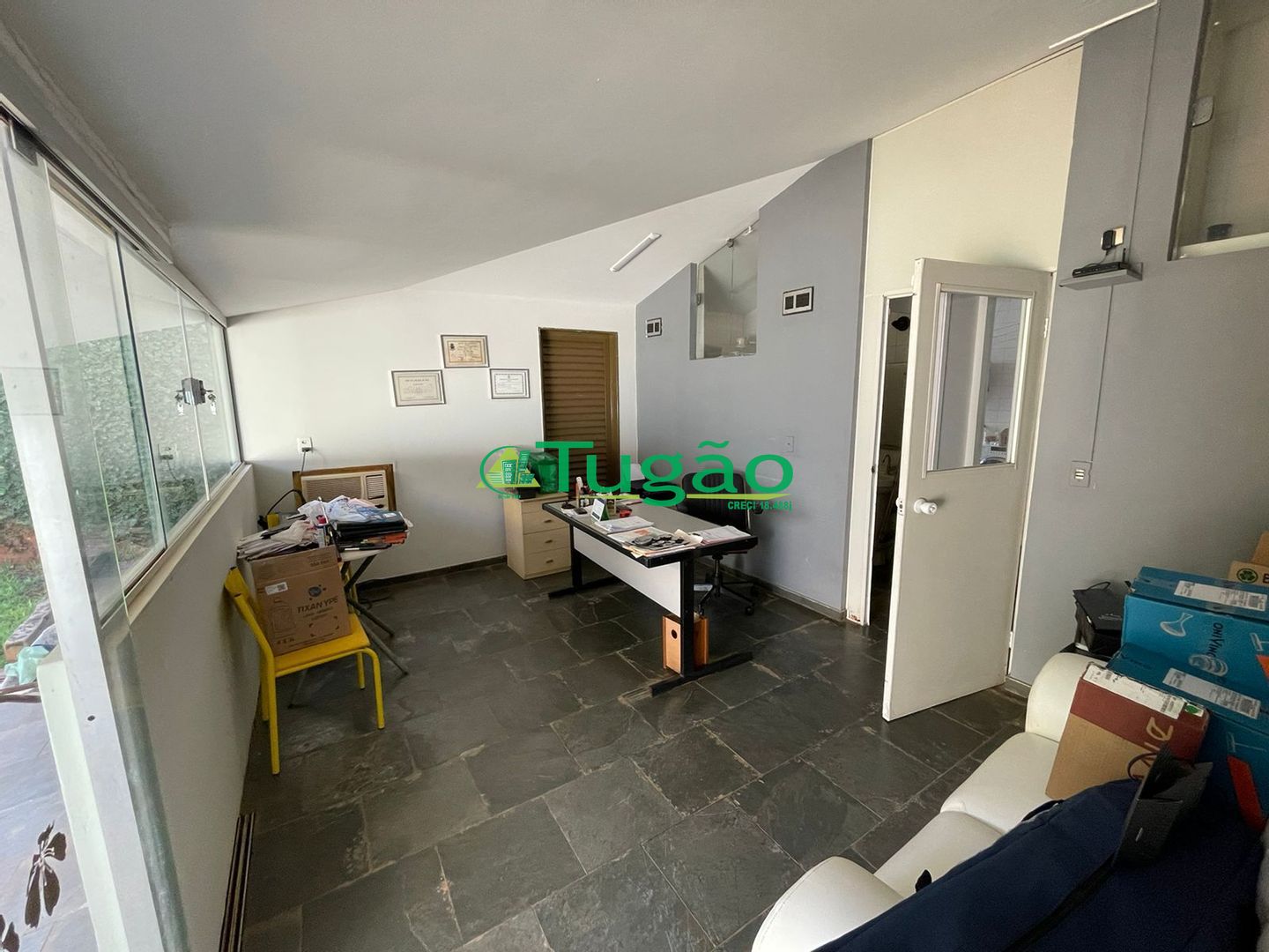 Imóvel Comercial com 5 quartos para aluguel, 500m² — foto 15 de 19