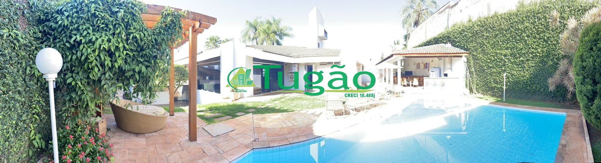 Imóvel Comercial com 5 quartos para aluguel, 500m² — foto 17 de 19