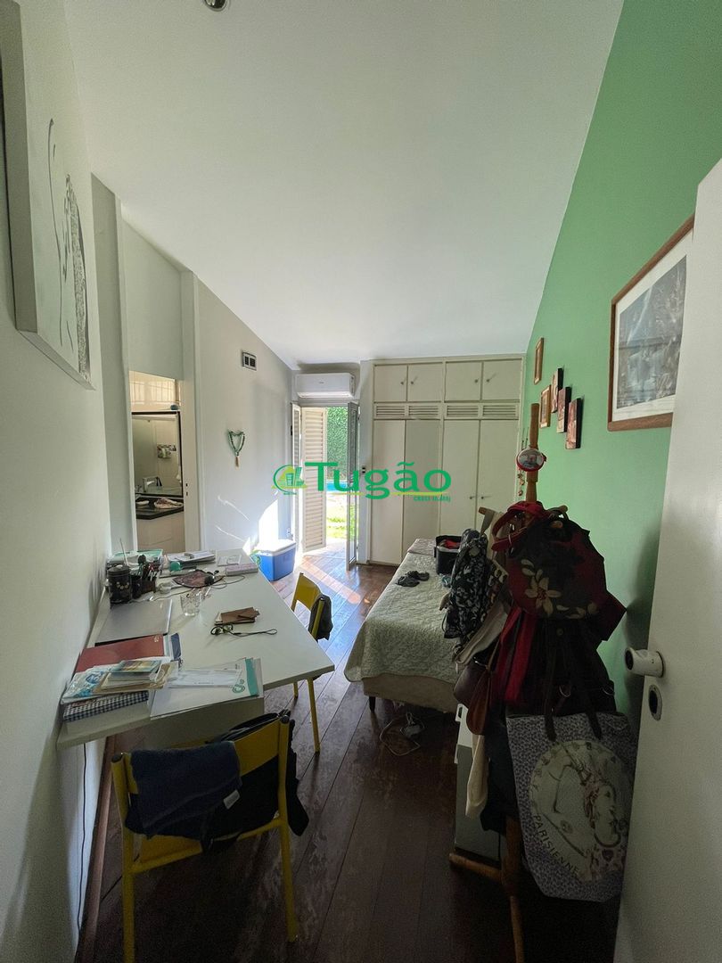 Imóvel Comercial com 5 quartos para aluguel, 500m² — foto 9 de 19