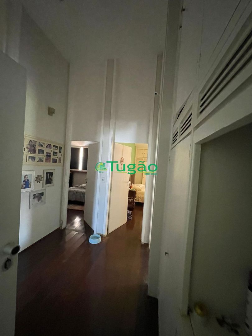 Imóvel Comercial com 5 quartos para aluguel, 500m² — foto 10 de 19