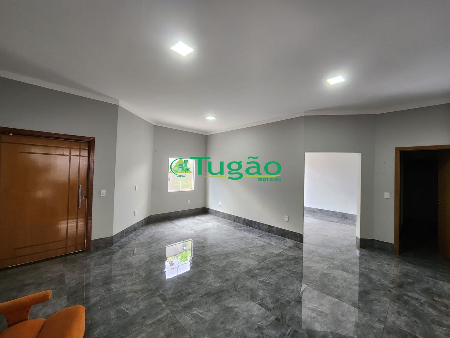 Casa com 4 quartos à venda, 264m² — foto 6 de 24