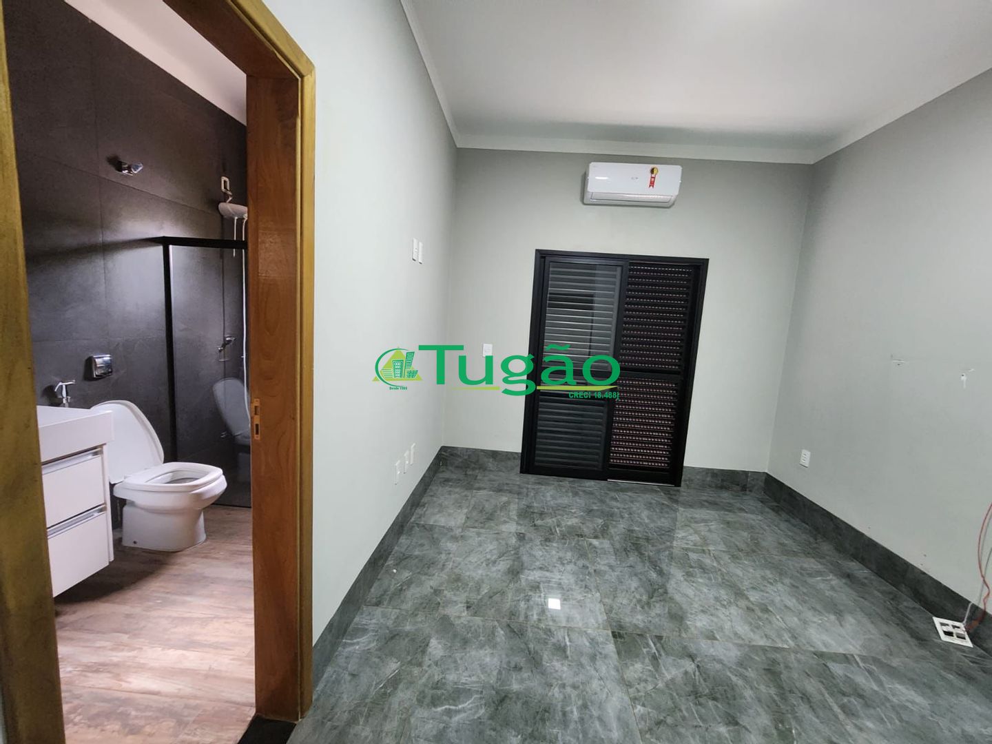 Casa com 4 quartos à venda, 264m² — foto 7 de 24