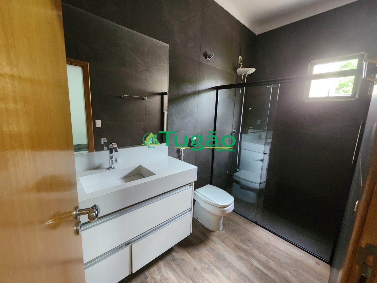 Casa com 4 quartos à venda, 264m² — foto 12 de 24