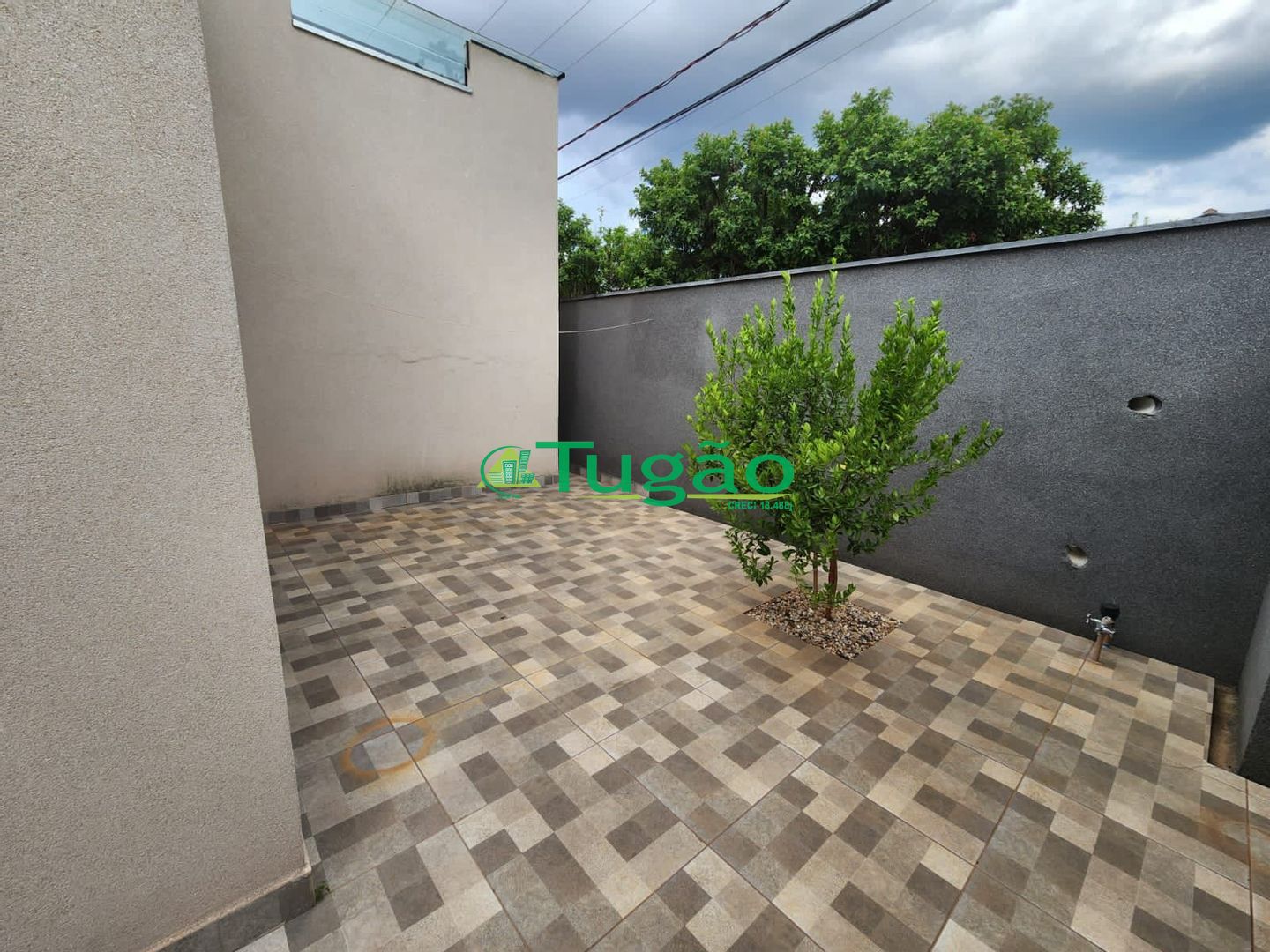 Casa com 4 quartos à venda, 264m² — foto 21 de 24