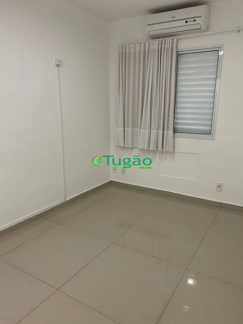 Casa de Condomínio com 3 quartos à venda, 115m² — foto 14 de 21