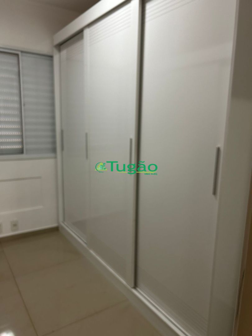 Casa de Condomínio com 3 quartos à venda, 115m² — foto 11 de 21