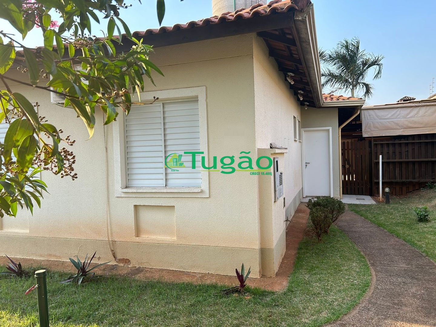 Casa de Condomínio com 3 quartos à venda, 115m² — foto 10 de 21