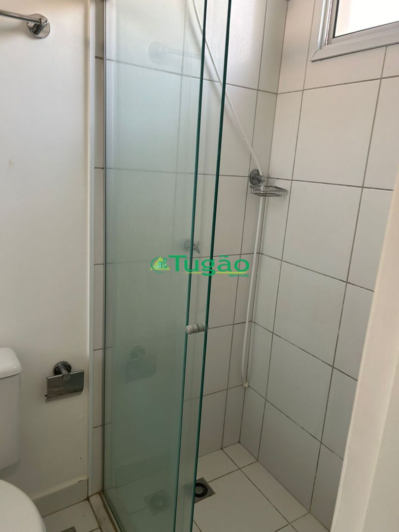 Casa de Condomínio com 3 quartos à venda, 115m² — foto 12 de 21
