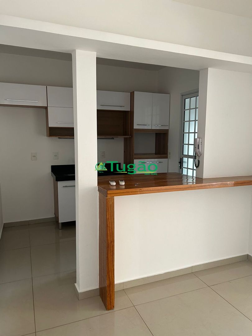 Casa de Condomínio com 3 quartos à venda, 115m² — foto 18 de 21