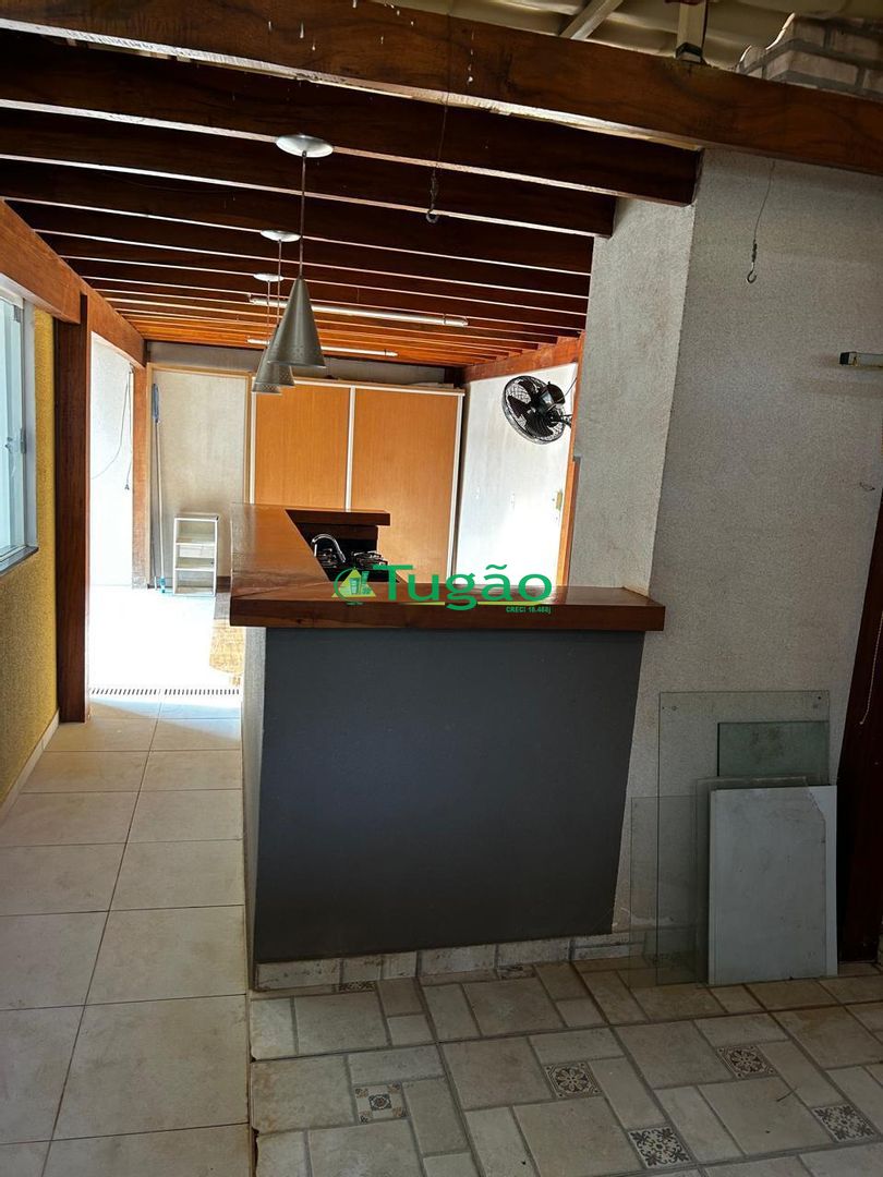 Casa de Condomínio com 3 quartos à venda, 115m² — foto 4 de 21