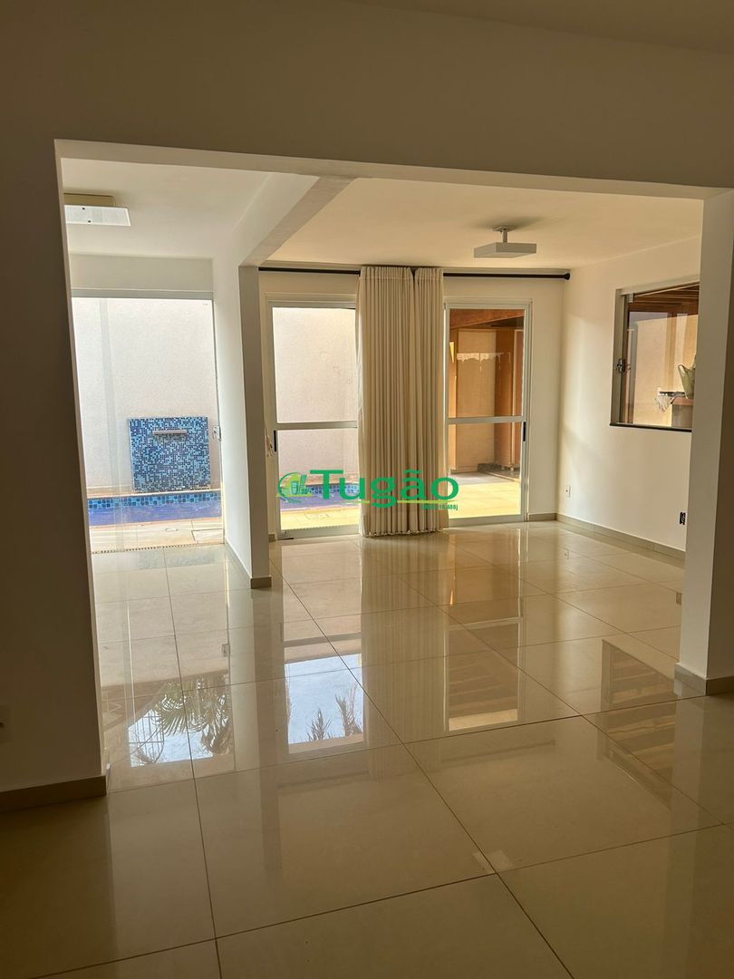 Casa de Condomínio com 3 quartos à venda, 115m² — foto 19 de 21