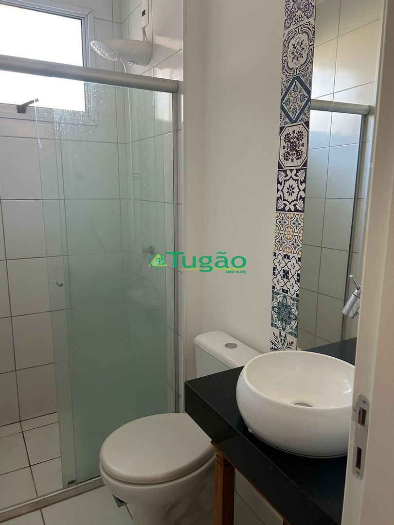 Casa de Condomínio com 3 quartos à venda, 115m² — foto 16 de 21