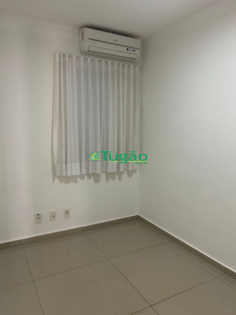 Casa de Condomínio com 3 quartos à venda, 115m² — foto 13 de 21