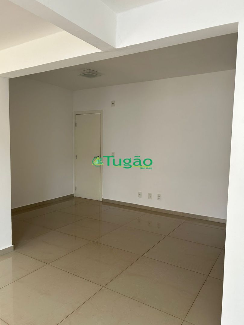 Casa de Condomínio com 3 quartos à venda, 115m² — foto 21 de 21