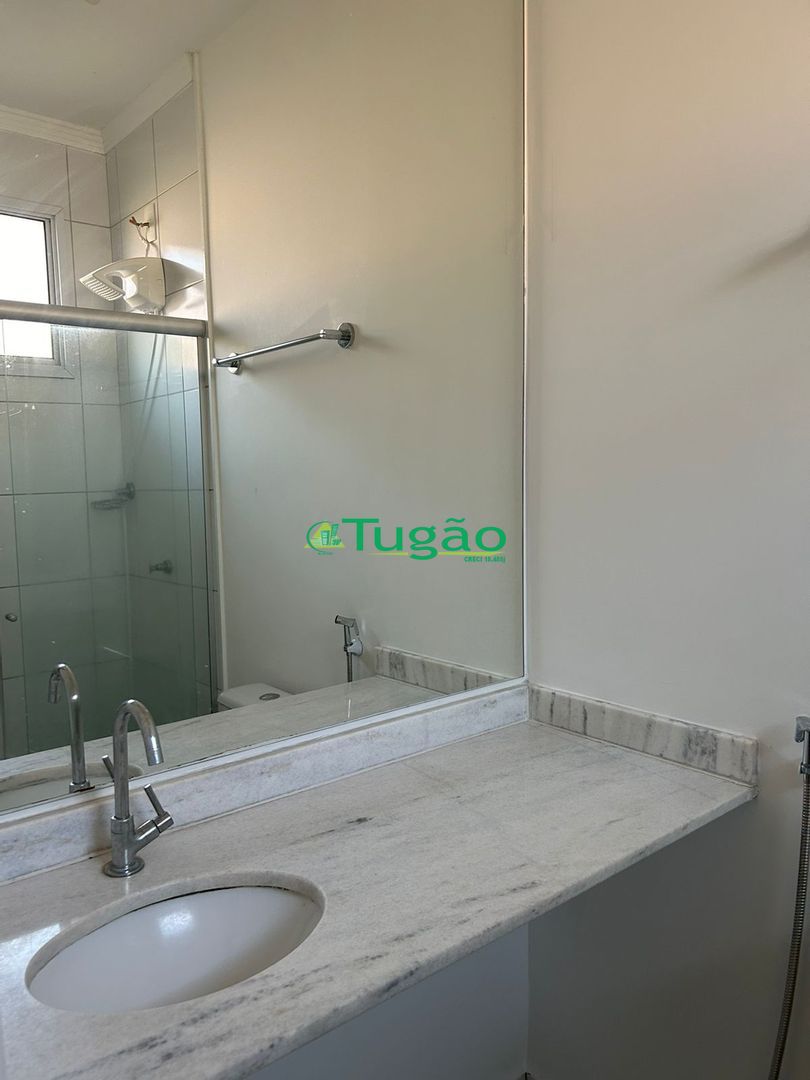 Casa de Condomínio com 3 quartos à venda, 115m² — foto 20 de 21