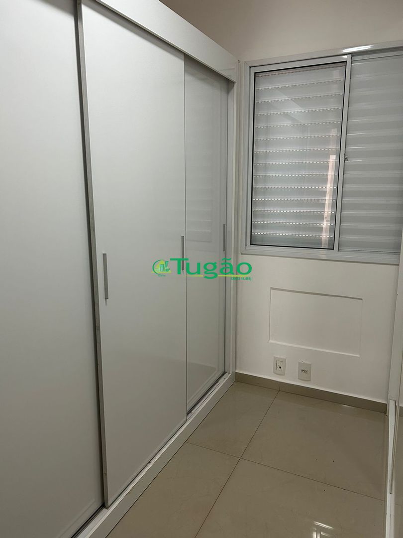 Casa de Condomínio com 3 quartos à venda, 115m² — foto 15 de 21