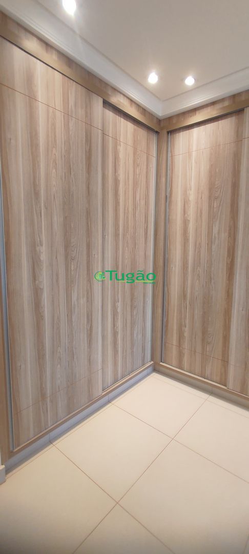 Casa de Condomínio com 4 quartos à venda, 540m² — foto 34 de 80